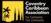 Coventry Caribbean Association Limited